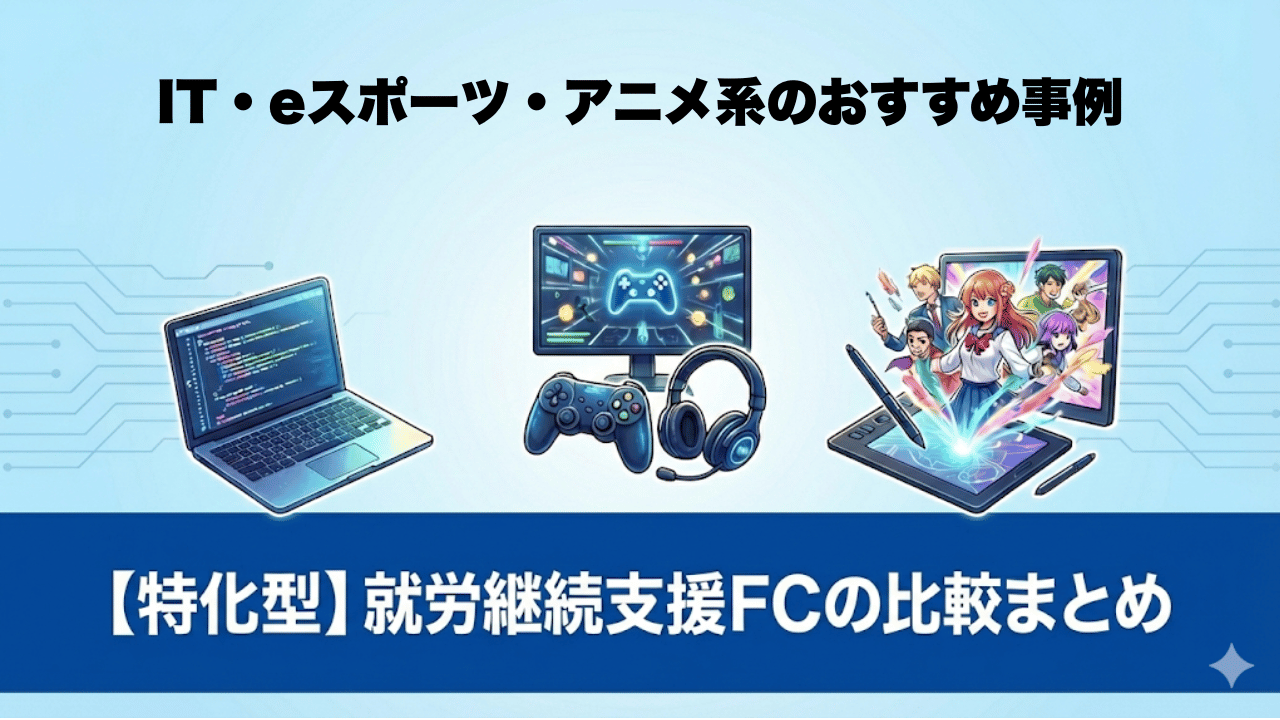 特化型